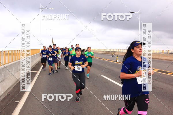 Buy your photos of the event1 Corrida dos Engenheiros e Arquitetos do Amazonas on Fotop
