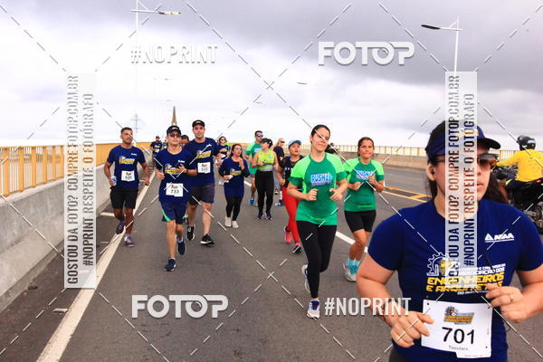 Buy your photos of the event1 Corrida dos Engenheiros e Arquitetos do Amazonas on Fotop