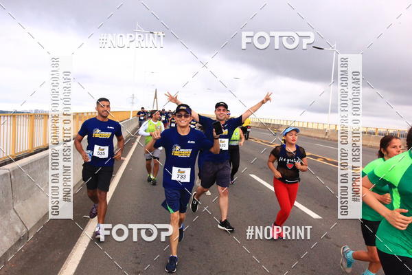 Buy your photos of the event1 Corrida dos Engenheiros e Arquitetos do Amazonas on Fotop