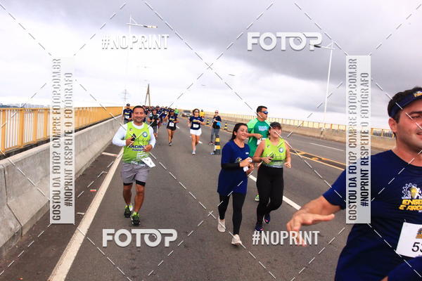 Buy your photos of the event1 Corrida dos Engenheiros e Arquitetos do Amazonas on Fotop