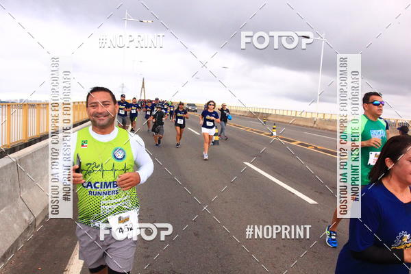 Buy your photos of the event1 Corrida dos Engenheiros e Arquitetos do Amazonas on Fotop