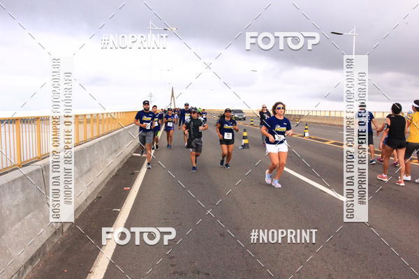 Buy your photos of the event1 Corrida dos Engenheiros e Arquitetos do Amazonas on Fotop