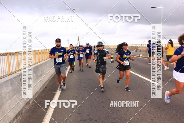 Buy your photos of the event1 Corrida dos Engenheiros e Arquitetos do Amazonas on Fotop