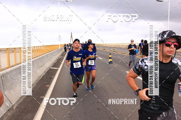 Buy your photos of the event1 Corrida dos Engenheiros e Arquitetos do Amazonas on Fotop