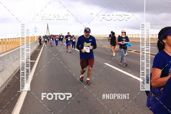 Buy your photos of the event1 Corrida dos Engenheiros e Arquitetos do Amazonas on Fotop