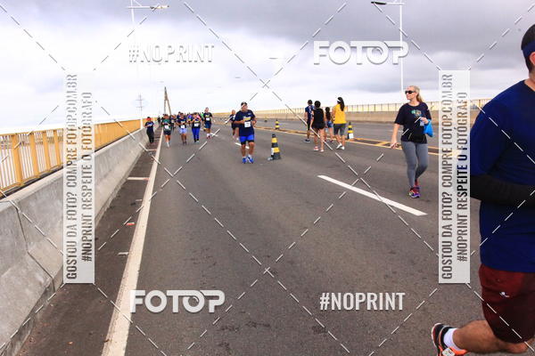 Buy your photos of the event1 Corrida dos Engenheiros e Arquitetos do Amazonas on Fotop