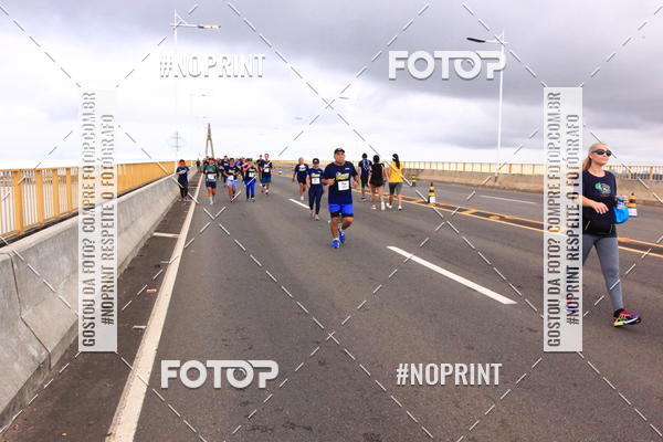 Buy your photos of the event1 Corrida dos Engenheiros e Arquitetos do Amazonas on Fotop