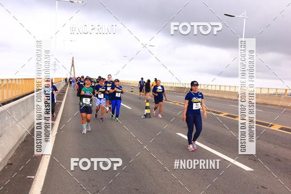 Acquista le foto dell'evento1 Corrida dos Engenheiros e Arquitetos do Amazonas in Fotop