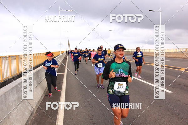 Acquista le foto dell'evento1 Corrida dos Engenheiros e Arquitetos do Amazonas in Fotop