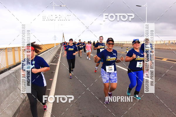 Buy your photos of the event1 Corrida dos Engenheiros e Arquitetos do Amazonas on Fotop