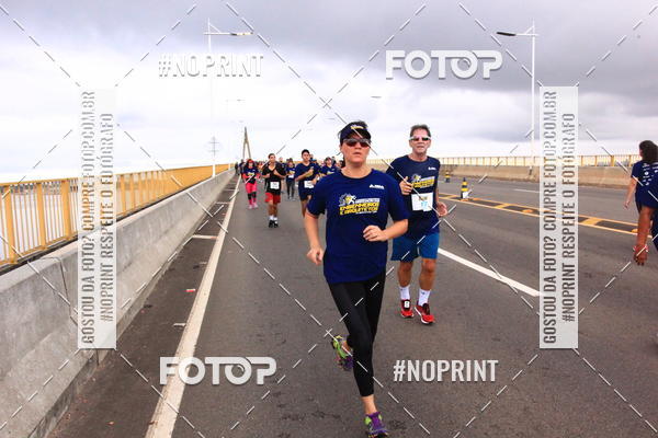Buy your photos of the event1 Corrida dos Engenheiros e Arquitetos do Amazonas on Fotop