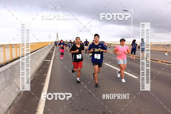 Acquista le foto dell'evento1 Corrida dos Engenheiros e Arquitetos do Amazonas in Fotop