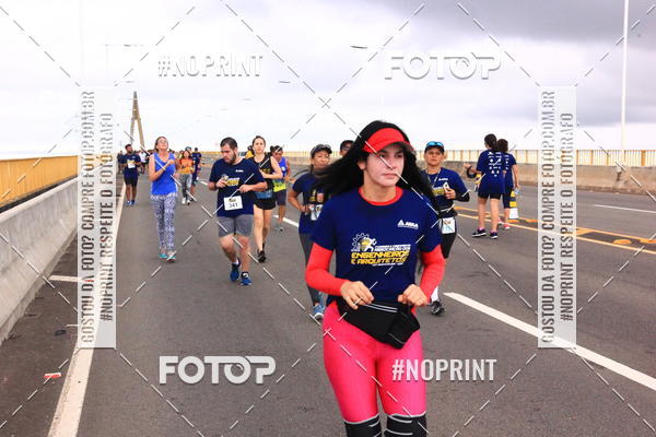 Acquista le foto dell'evento1 Corrida dos Engenheiros e Arquitetos do Amazonas in Fotop