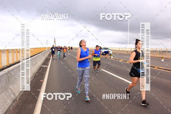 Acquista le foto dell'evento1 Corrida dos Engenheiros e Arquitetos do Amazonas in Fotop