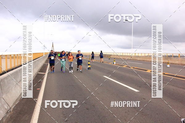Acquista le foto dell'evento1 Corrida dos Engenheiros e Arquitetos do Amazonas in Fotop
