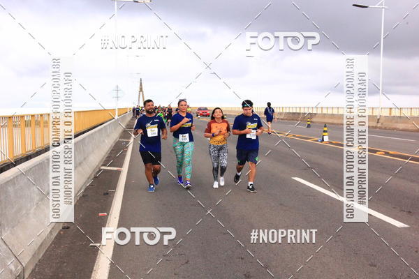 Acquista le foto dell'evento1 Corrida dos Engenheiros e Arquitetos do Amazonas in Fotop