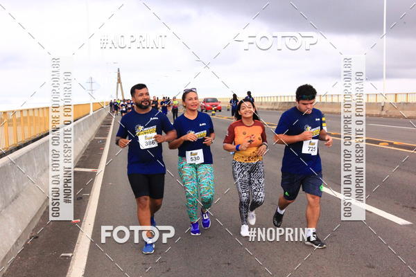 Acquista le foto dell'evento1 Corrida dos Engenheiros e Arquitetos do Amazonas in Fotop