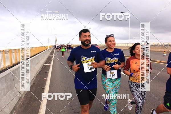 Acquista le foto dell'evento1 Corrida dos Engenheiros e Arquitetos do Amazonas in Fotop