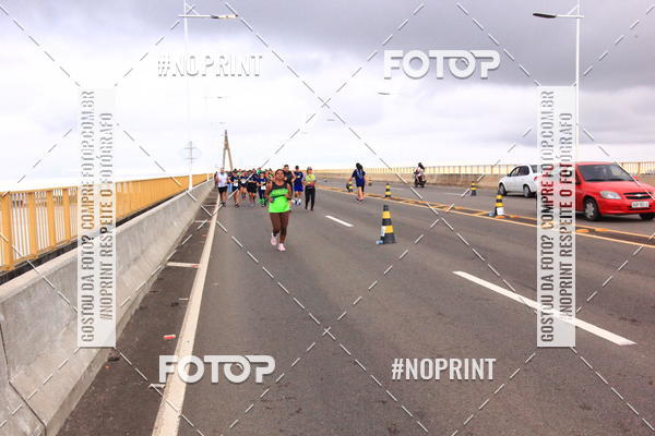 Acquista le foto dell'evento1 Corrida dos Engenheiros e Arquitetos do Amazonas in Fotop