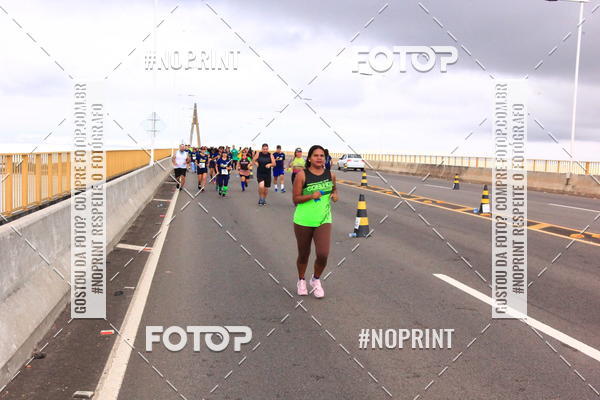 Acquista le foto dell'evento1 Corrida dos Engenheiros e Arquitetos do Amazonas in Fotop