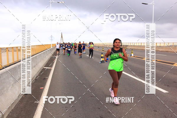 Acquista le foto dell'evento1 Corrida dos Engenheiros e Arquitetos do Amazonas in Fotop