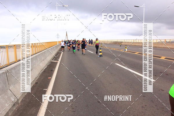 Acquista le foto dell'evento1 Corrida dos Engenheiros e Arquitetos do Amazonas in Fotop
