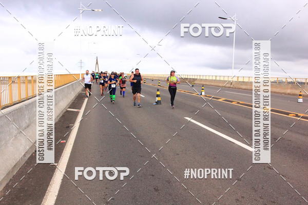 Acquista le foto dell'evento1 Corrida dos Engenheiros e Arquitetos do Amazonas in Fotop