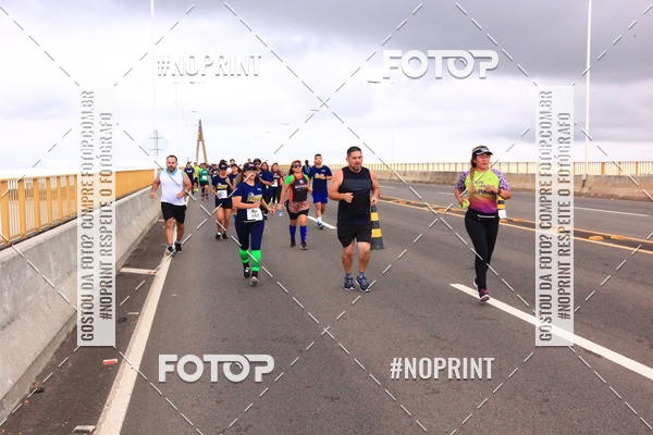 Acquista le foto dell'evento1 Corrida dos Engenheiros e Arquitetos do Amazonas in Fotop