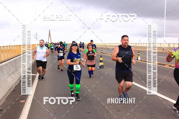 Acquista le foto dell'evento1 Corrida dos Engenheiros e Arquitetos do Amazonas in Fotop