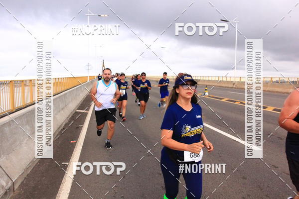 Acquista le foto dell'evento1 Corrida dos Engenheiros e Arquitetos do Amazonas in Fotop