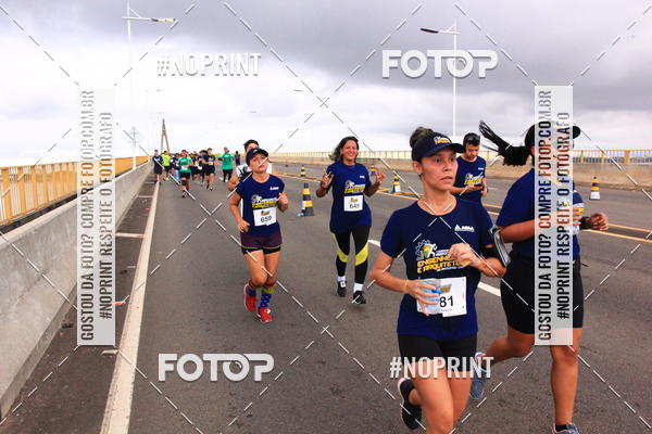 Compre as suas fotos do evento1 Corrida dos Engenheiros e Arquitetos do Amazonas no Fotop