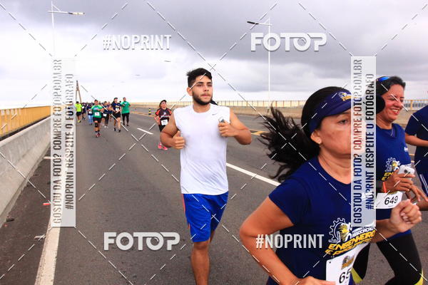 Compre as suas fotos do evento1 Corrida dos Engenheiros e Arquitetos do Amazonas no Fotop