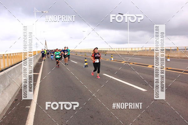 Compre as suas fotos do evento1 Corrida dos Engenheiros e Arquitetos do Amazonas no Fotop