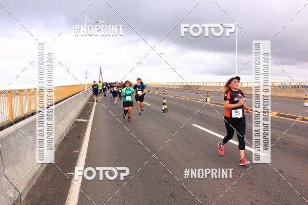 Compre as suas fotos do evento1 Corrida dos Engenheiros e Arquitetos do Amazonas no Fotop