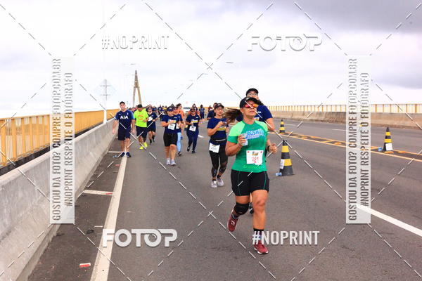 Compre as suas fotos do evento1 Corrida dos Engenheiros e Arquitetos do Amazonas no Fotop