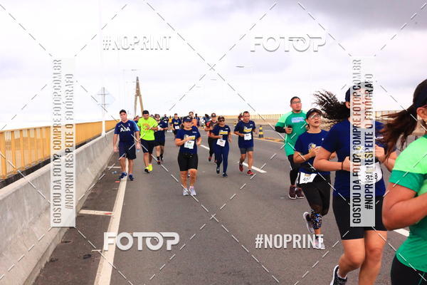 Acquista le foto dell'evento1 Corrida dos Engenheiros e Arquitetos do Amazonas in Fotop
