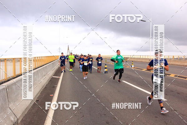 Acquista le foto dell'evento1 Corrida dos Engenheiros e Arquitetos do Amazonas in Fotop