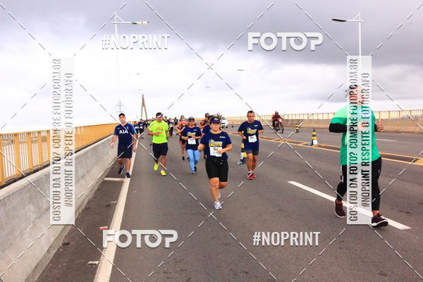 Compre as suas fotos do evento1 Corrida dos Engenheiros e Arquitetos do Amazonas no Fotop