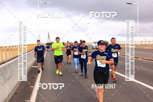 Compre as suas fotos do evento1 Corrida dos Engenheiros e Arquitetos do Amazonas no Fotop