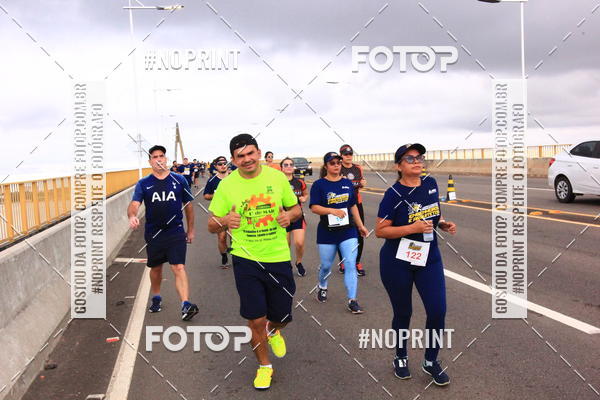 Compre as suas fotos do evento1 Corrida dos Engenheiros e Arquitetos do Amazonas no Fotop