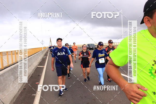 Compre as suas fotos do evento1 Corrida dos Engenheiros e Arquitetos do Amazonas no Fotop