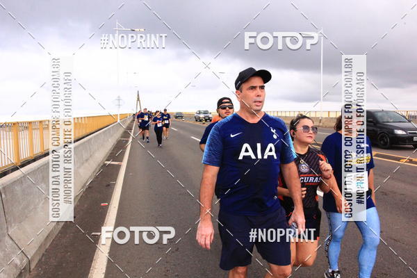 Compre as suas fotos do evento1 Corrida dos Engenheiros e Arquitetos do Amazonas no Fotop