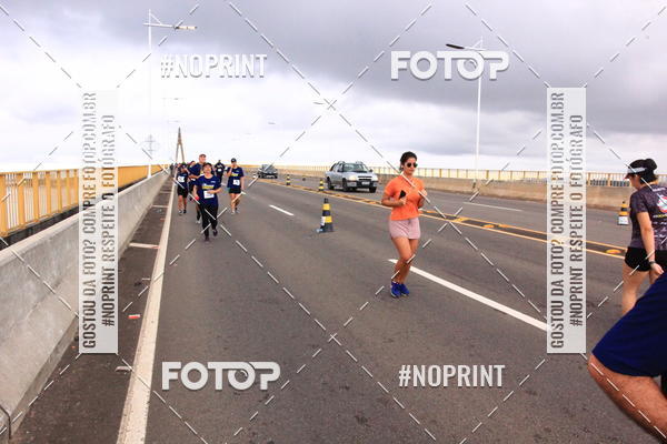 Compre as suas fotos do evento1 Corrida dos Engenheiros e Arquitetos do Amazonas no Fotop