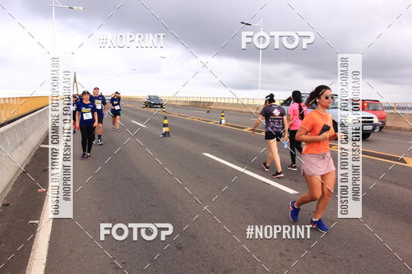 Compre as suas fotos do evento1 Corrida dos Engenheiros e Arquitetos do Amazonas no Fotop