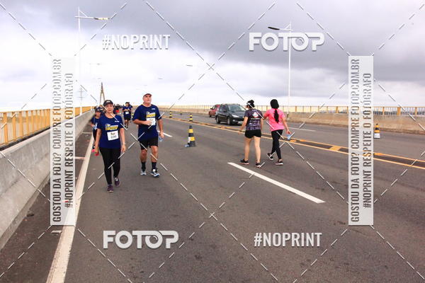 Compre as suas fotos do evento1 Corrida dos Engenheiros e Arquitetos do Amazonas no Fotop