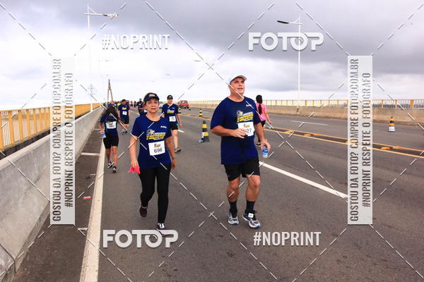 Compre as suas fotos do evento1 Corrida dos Engenheiros e Arquitetos do Amazonas no Fotop