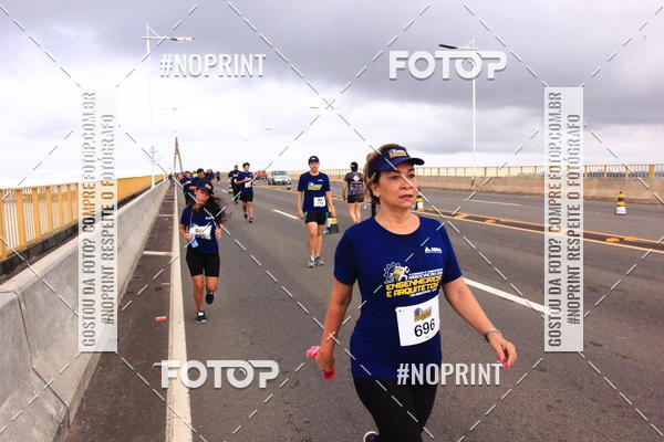 Compre as suas fotos do evento1 Corrida dos Engenheiros e Arquitetos do Amazonas no Fotop