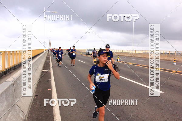 Compre as suas fotos do evento1 Corrida dos Engenheiros e Arquitetos do Amazonas no Fotop