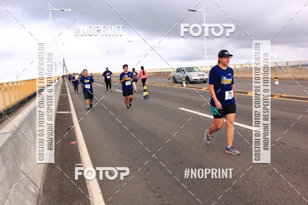 Compre as suas fotos do evento1 Corrida dos Engenheiros e Arquitetos do Amazonas no Fotop