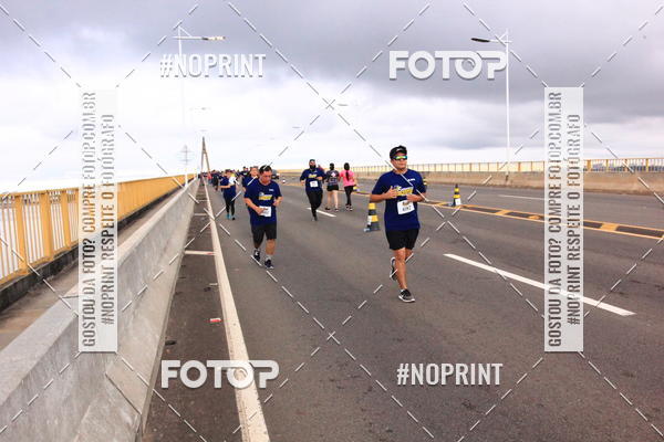 Compre as suas fotos do evento1 Corrida dos Engenheiros e Arquitetos do Amazonas no Fotop